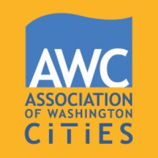 Beverly Lakey, Trust Program Director Association of Washington Cities