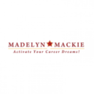 Madelyn Mackie, CCMC, NCOPE, Career Activator